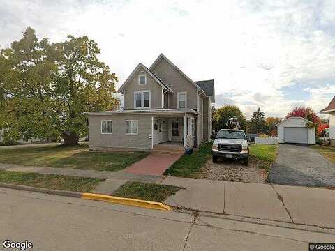 Madison, LANCASTER, WI 53813