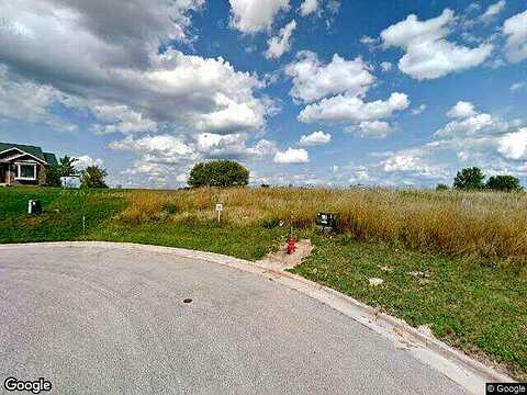 Fieldstone, TOMAH, WI 54660