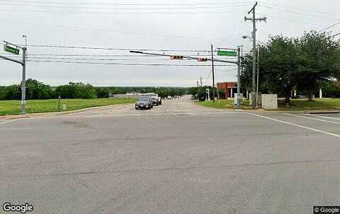 Hesters Crossing, ROUND ROCK, TX 78681