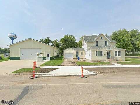 8Th, MADISON, MN 56256