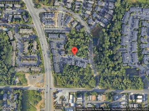 20Th, BOTHELL, WA 98012