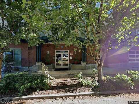 11Th, BELLEVUE, WA 98004