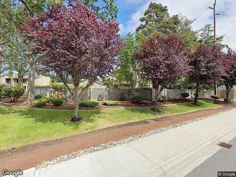 77Th, LAKEWOOD, WA 98498