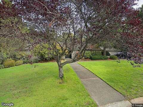Hunts Point, HUNTS POINT, WA 98004