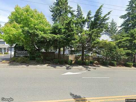 244Th, EDMONDS, WA 98026