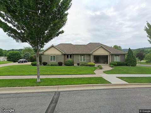 Stonebridge, ONALASKA, WI 54650
