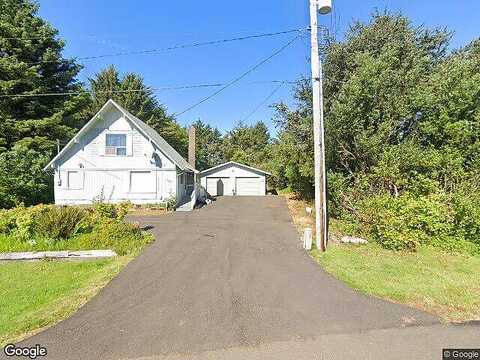 Centaurus, OCEAN SHORES, WA 98569