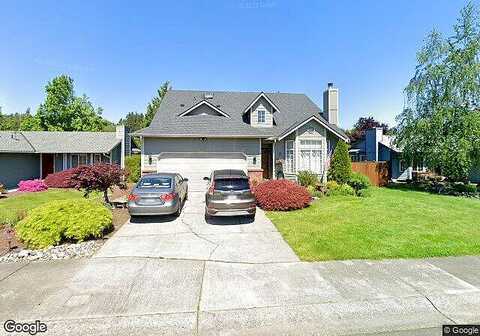 238Th, MAPLE VALLEY, WA 98038