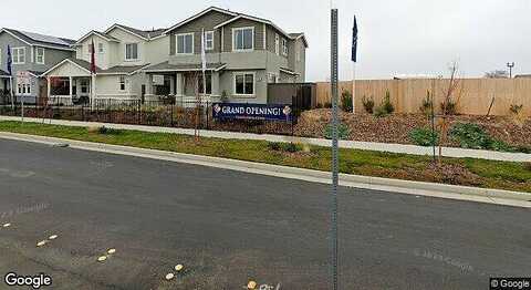 Marston, WOODLAND, CA 95776