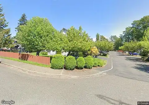 Valhalla, BELLINGHAM, WA 98226