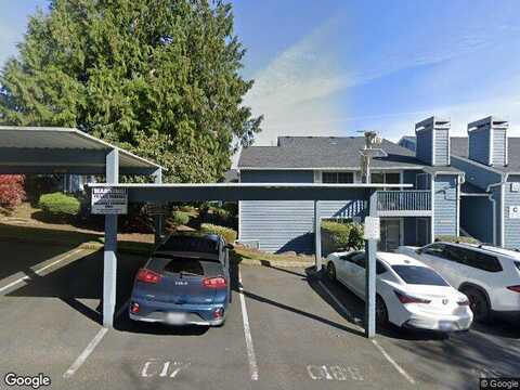Larch, LYNNWOOD, WA 98037