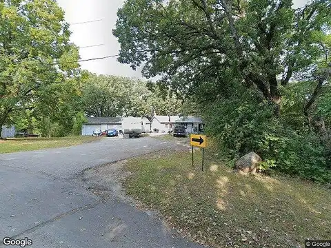 Ridgeview, MONTEVIDEO, MN 56265