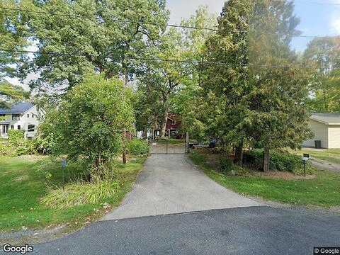 Spring Grove, RIPON, WI 54971