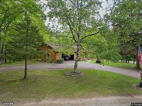 Southview, CRANDON, WI 54520