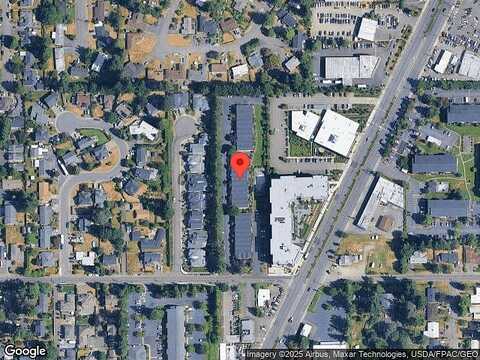 234Th, EDMONDS, WA 98026