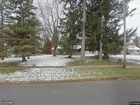 2Nd, MILLTOWN, WI 54858