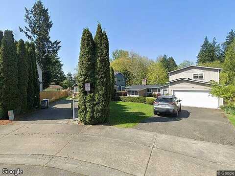 261St, COVINGTON, WA 98042