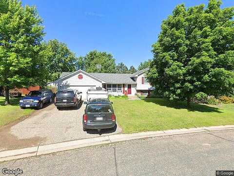 Parkview, NEW RICHMOND, WI 54017