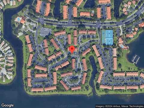 Congressional, DEERFIELD BEACH, FL 33442