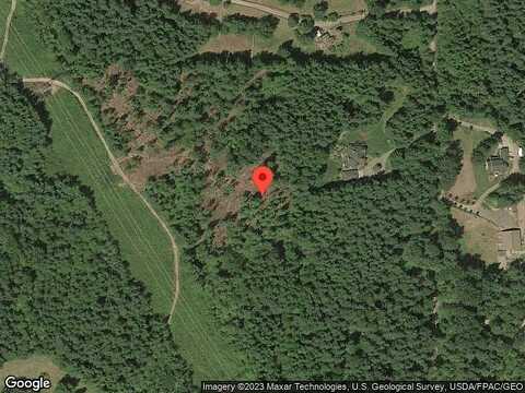353Rd, CARNATION, WA 98014