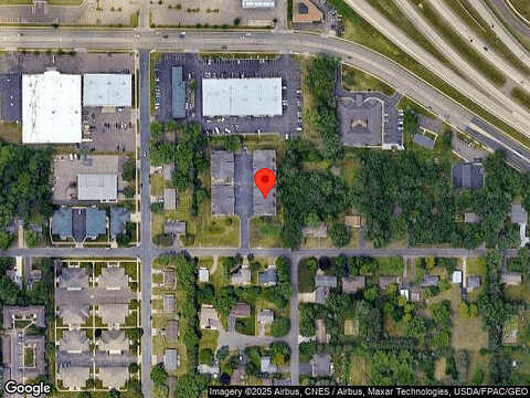 Alf, EAU CLAIRE, WI 54701