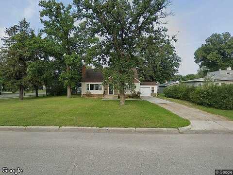 Kneale, THIEF RIVER FALLS, MN 56701