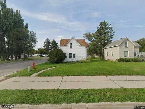 8Th, THIEF RIVER FALLS, MN 56701