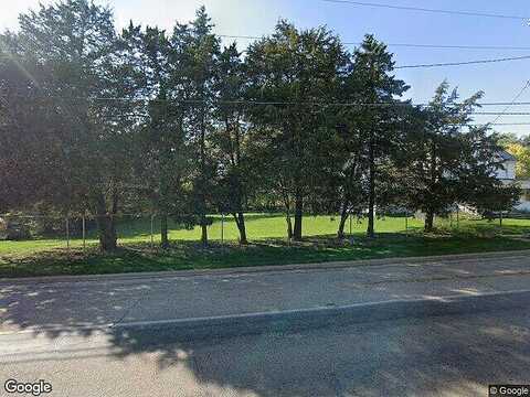 County Road D, AFTON, WI 53501