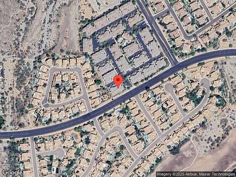 5Th, PHOENIX, AZ 85045