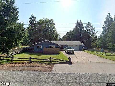 Davis Place, MOUNT SHASTA, CA 96067