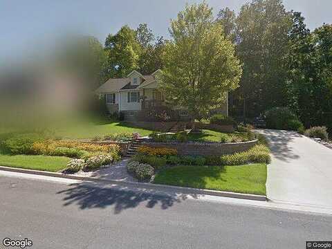 Southdale, LA CROSSE, WI 54601