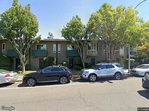 Peninsula, SAN MATEO, CA 94401