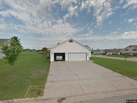 Stonewood, SPARTA, WI 54656