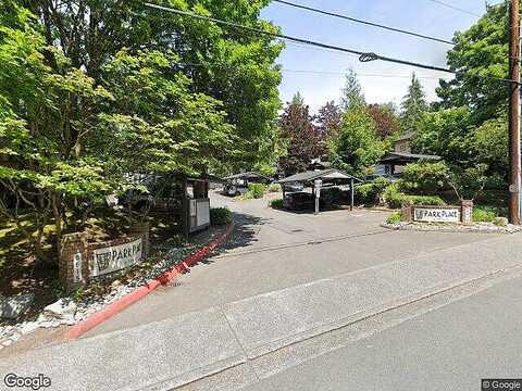 238Th St Sw, Edmonds, WA 98026