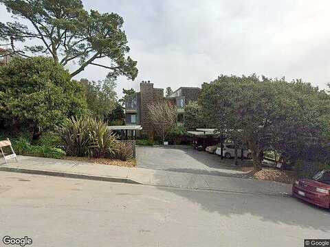 Ora Way, San Francisco, CA 94131