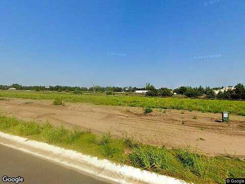 Cherry St, Clear Lake, MN 55319