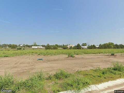 Cherry St, Clear Lake, MN 55319