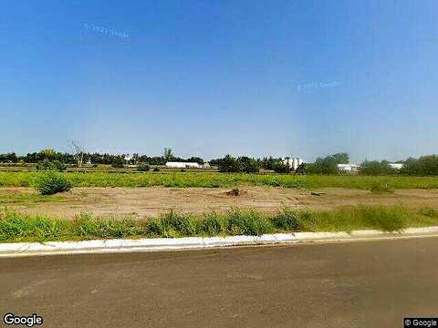 Cherry St, Clear Lake, MN 55319