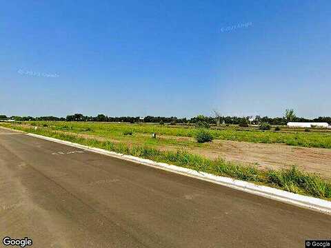 Cherry St, Clear Lake, MN 55319