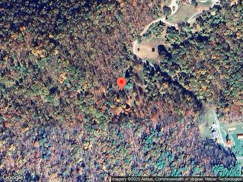 Meadow Branch Rd, Boones Mill, VA 24065