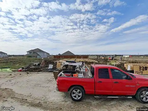 Hopper Ct, Royse City, TX 75189