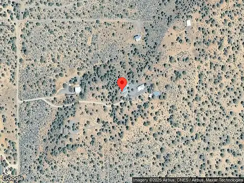 Rebecca Ln, Bend, OR 97703