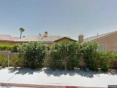 Acoma Ave Spc 90, Desert Hot Springs, CA 92240