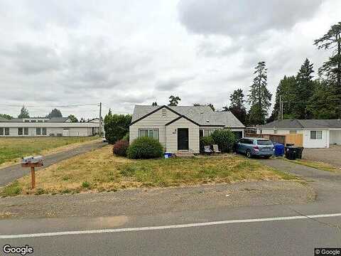 Bever Dr Ne, Keizer, OR 97303