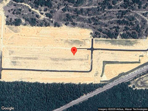 Sargassum Ln, Milton, FL 32583