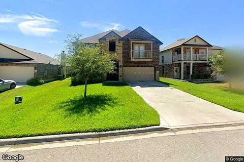 Ambrose Cir, Temple, TX 76502