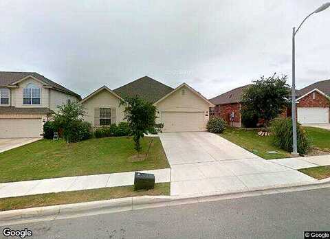 Triple Crown, Schertz, TX 78108