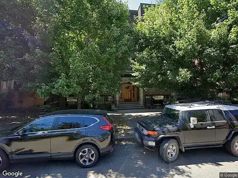 16Th Ave E, Seattle, WA 98112