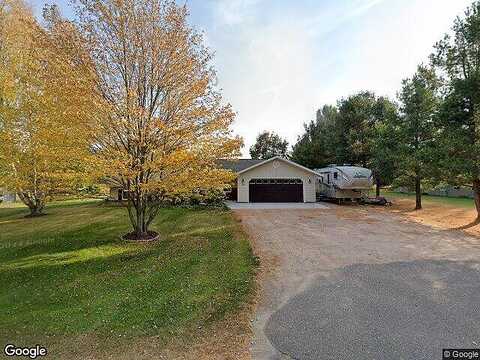 5Th, HAUGEN, WI 54841