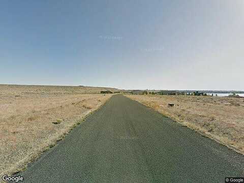 Road 6.9 Ne, Moses Lake, WA 98837